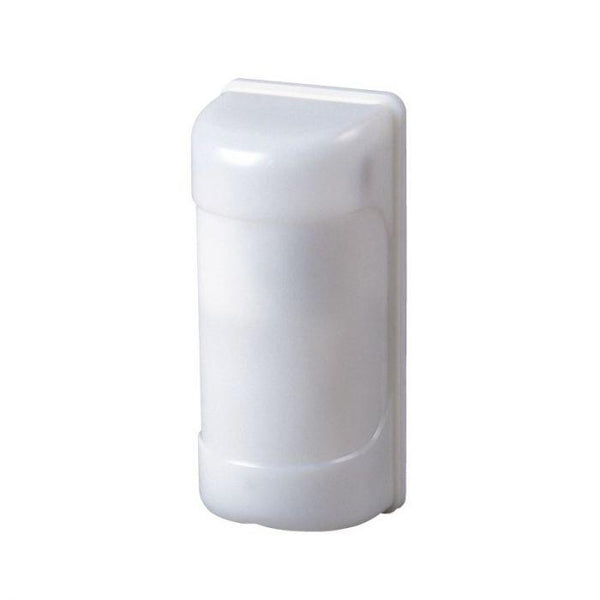 Takex Multi Detection Pattern, Long Range, Outdoor / Indoor PIR