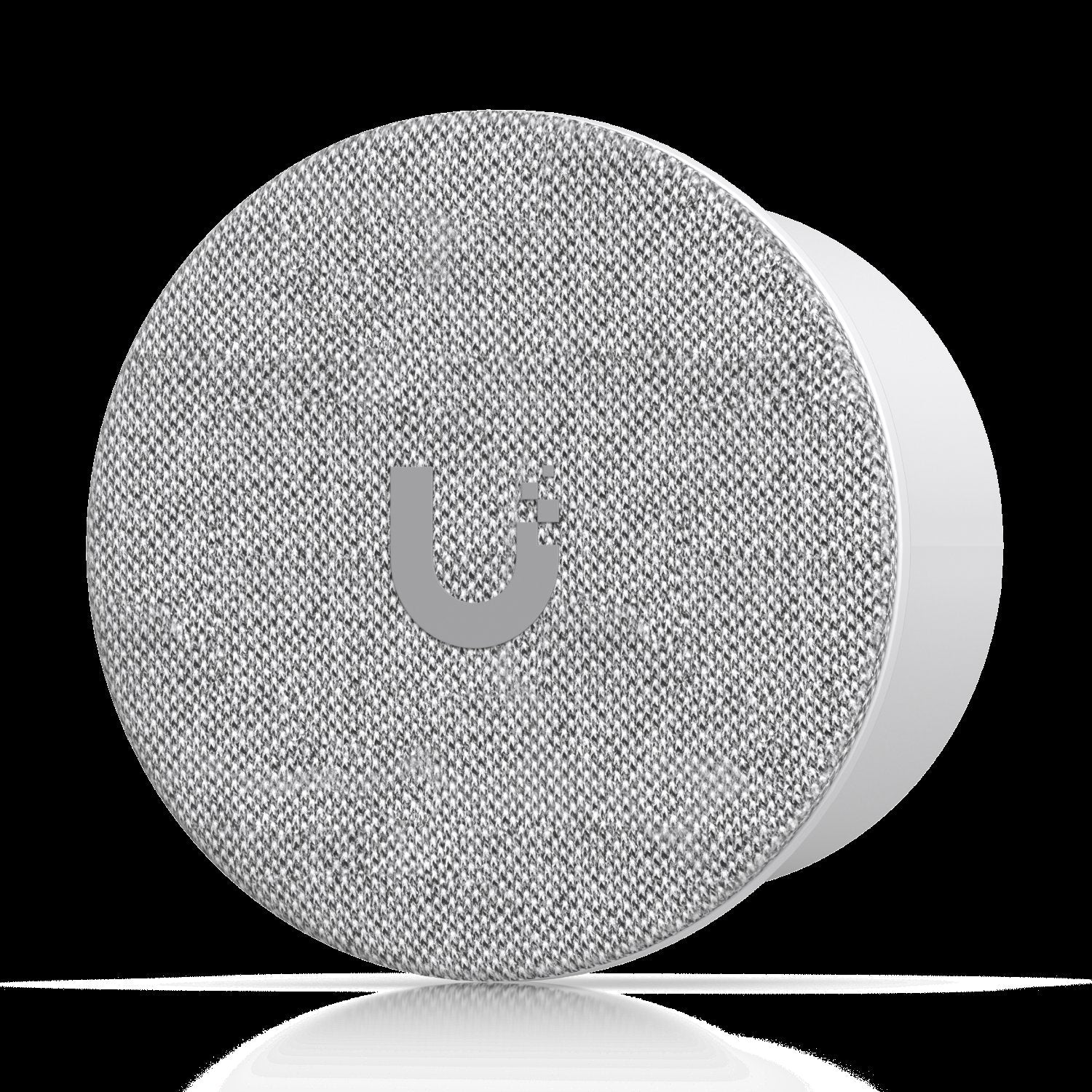 Ubiquiti UVC-AI-Theta-Audio Protect 2-Way Audio Module