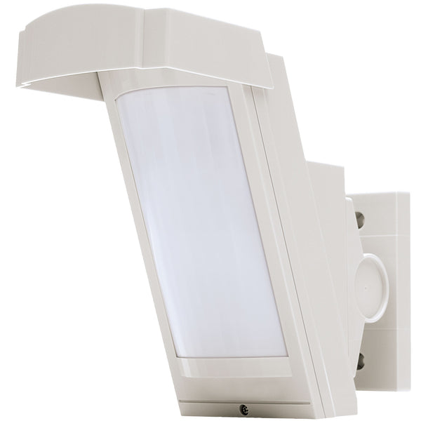 Optex 12m High Mount Outdoor PIR Detector (S3627A)