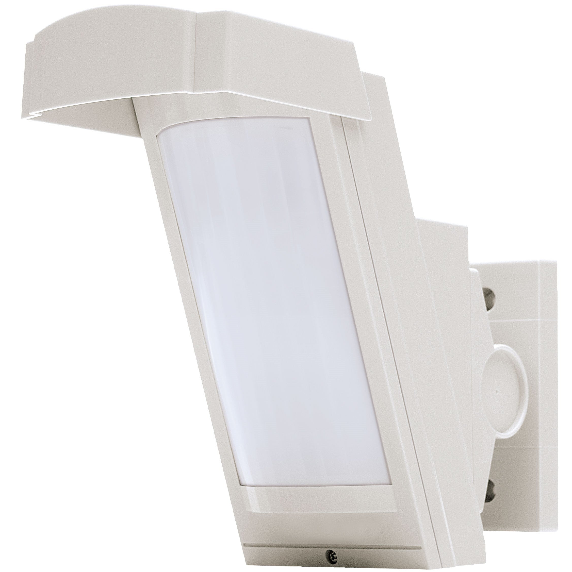 Optex 12m High Mount Outdoor PIR Detector (S3627A)