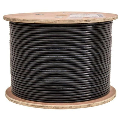 Data Cable