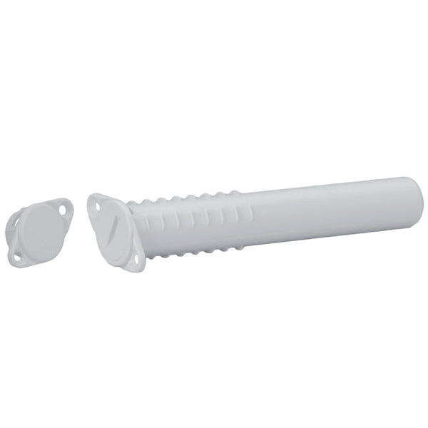 Bosch Radion Wireless Recessed Door / Window Contact