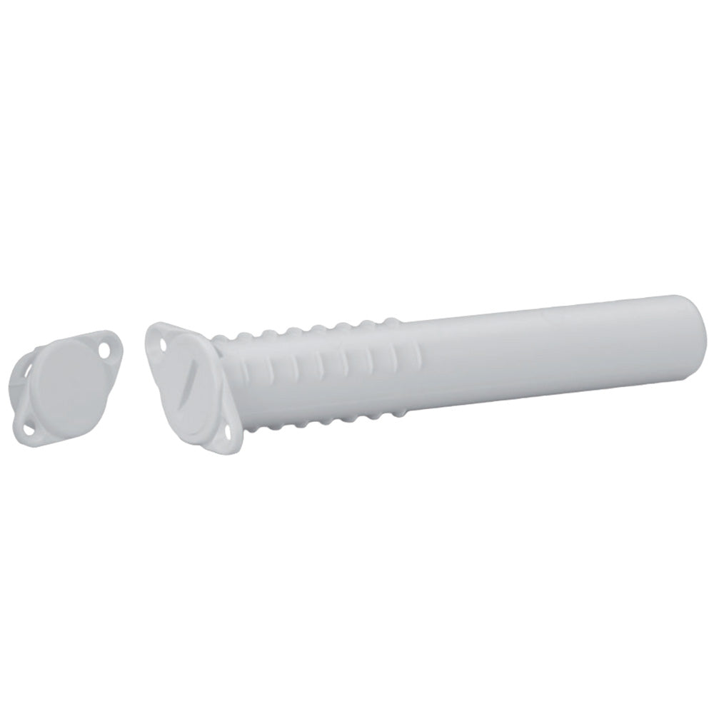 Bosch Radion Wireless Recessed Door / Window Contact