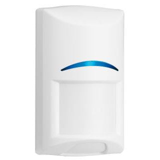 Bosch Blue Line G2 PIR Detector