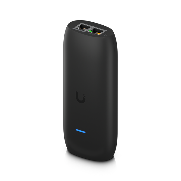 Ubiquiti UP-AI-Port UniFi Protect Enhances Any UniFi or Third-Party Camera With AI Detection