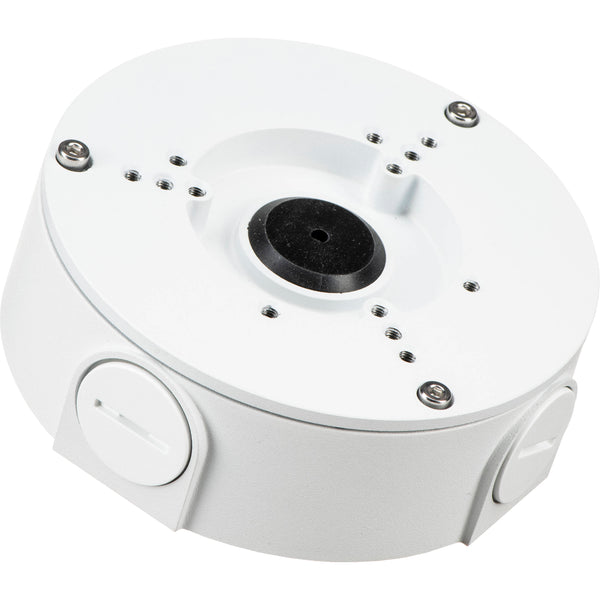 Dahua (PFA130-E) New Water-Resistant Junction Box