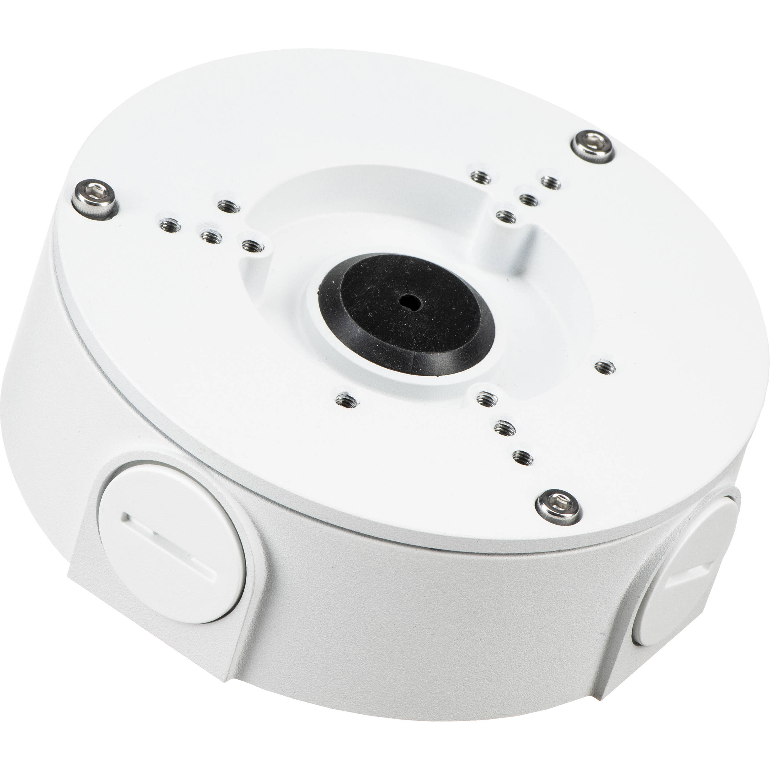 Dahua (PFA130-E) New Water-Resistant Junction Box