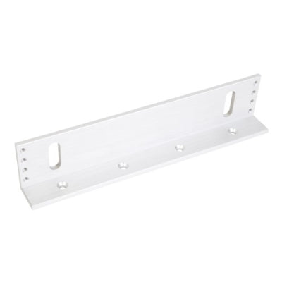 LOX L-Bracket For EM3500 Series