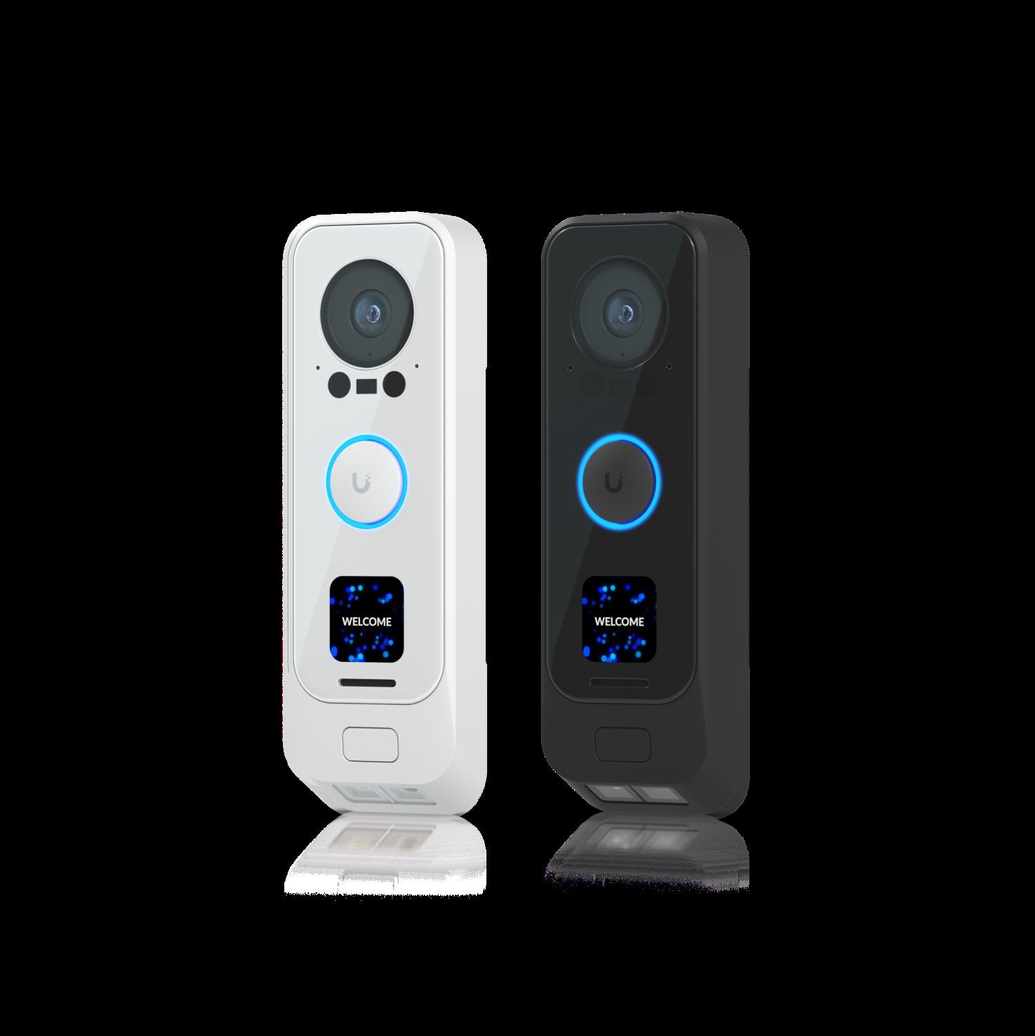 Ubiquiti UVC-G4-DoorBell Unifi Protect G4 Doorbell