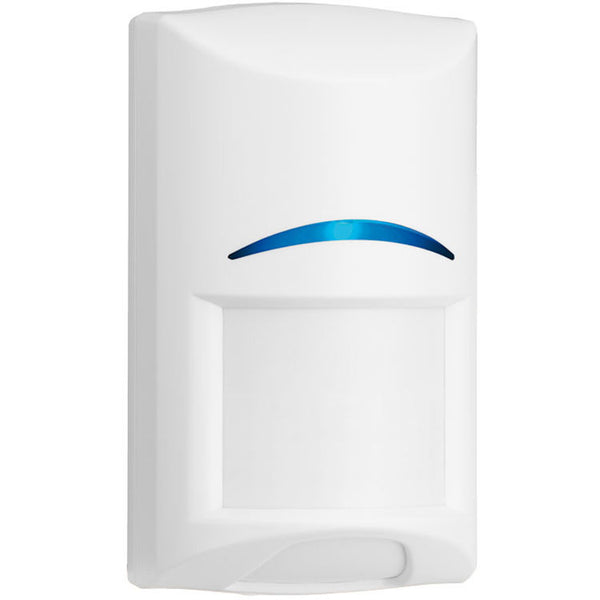 Bosch Blue Line G2 Pet Friendly Tritech Detector