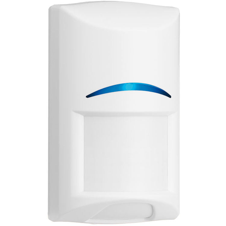 Bosch Blue Line G2 Pet Friendly Tritech Detector