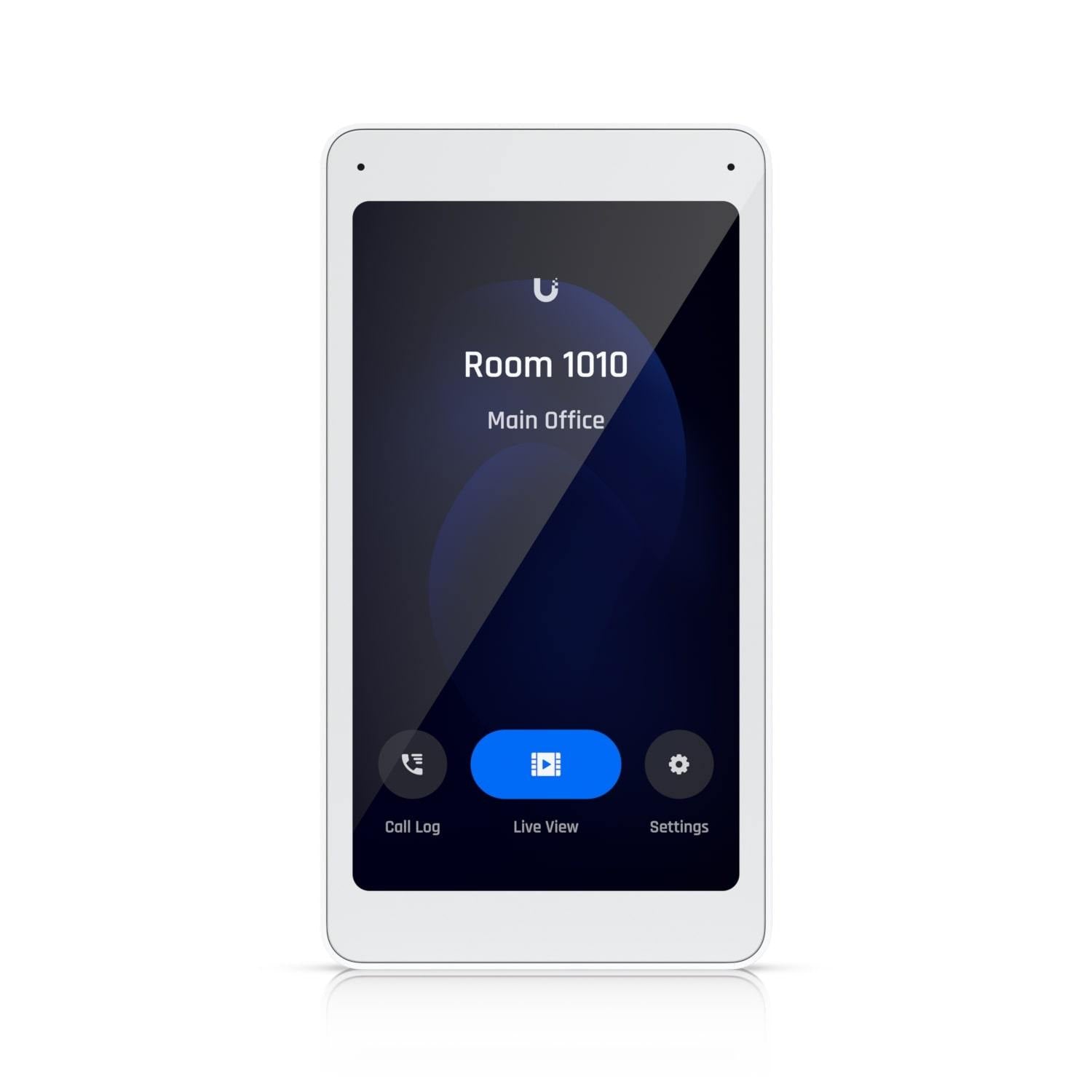 Ubiquiti UA-Intercom-Viewer Access Intercom Viewer