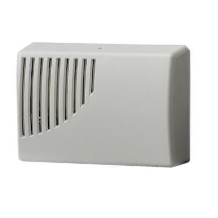 Aritech 80plus Wireless Two Way Internal Siren (S110187)