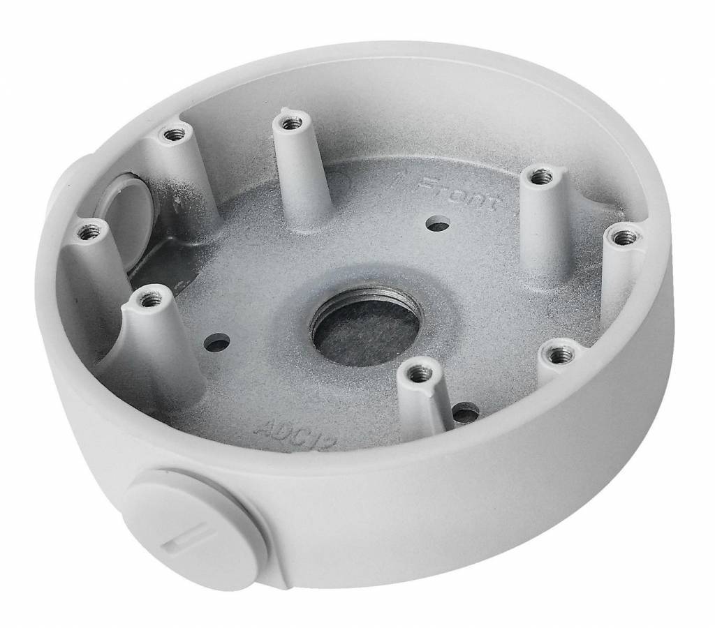 Dahua (PFA139) Junction Box For HDW Metal Turret