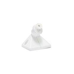 DSC* Optional Swivel Mount Bracket for Encore 301 Series Indoor Motion Detectors