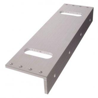 LOX Adjustable L-Bracket For EM5700 Series