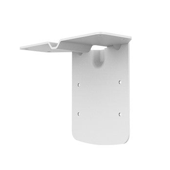Uniview (TR-CM06-D) Ceiling Mount Bracket For Tri-Guard Active Deterrence PTZ (IPC675LFW-AX4DUPKC-VG & IPC6324LWH-AX5C-VG2)
