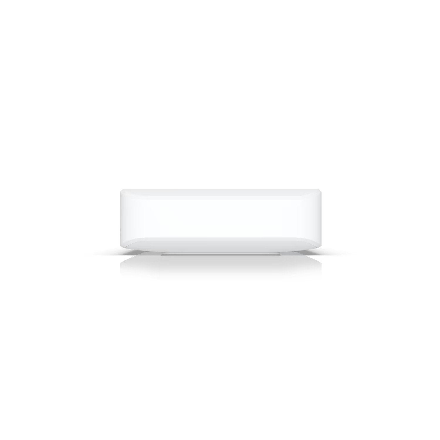 Ubiquiti USW-Lite-8-POE UniFi Switch Lite 8-Port 4 x PoE