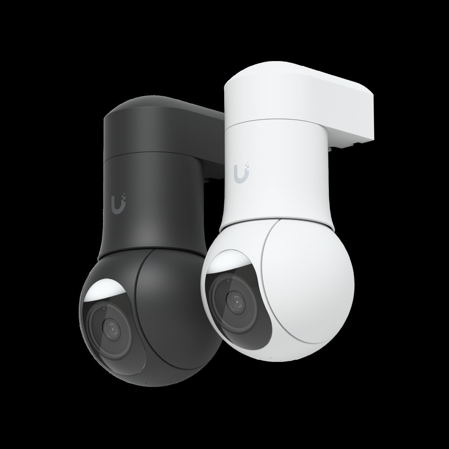 Ubiquiti UVC-G5-PTZ UniFi Protect Ultra-Fast 2K 4MP Optical Zoom PTZ