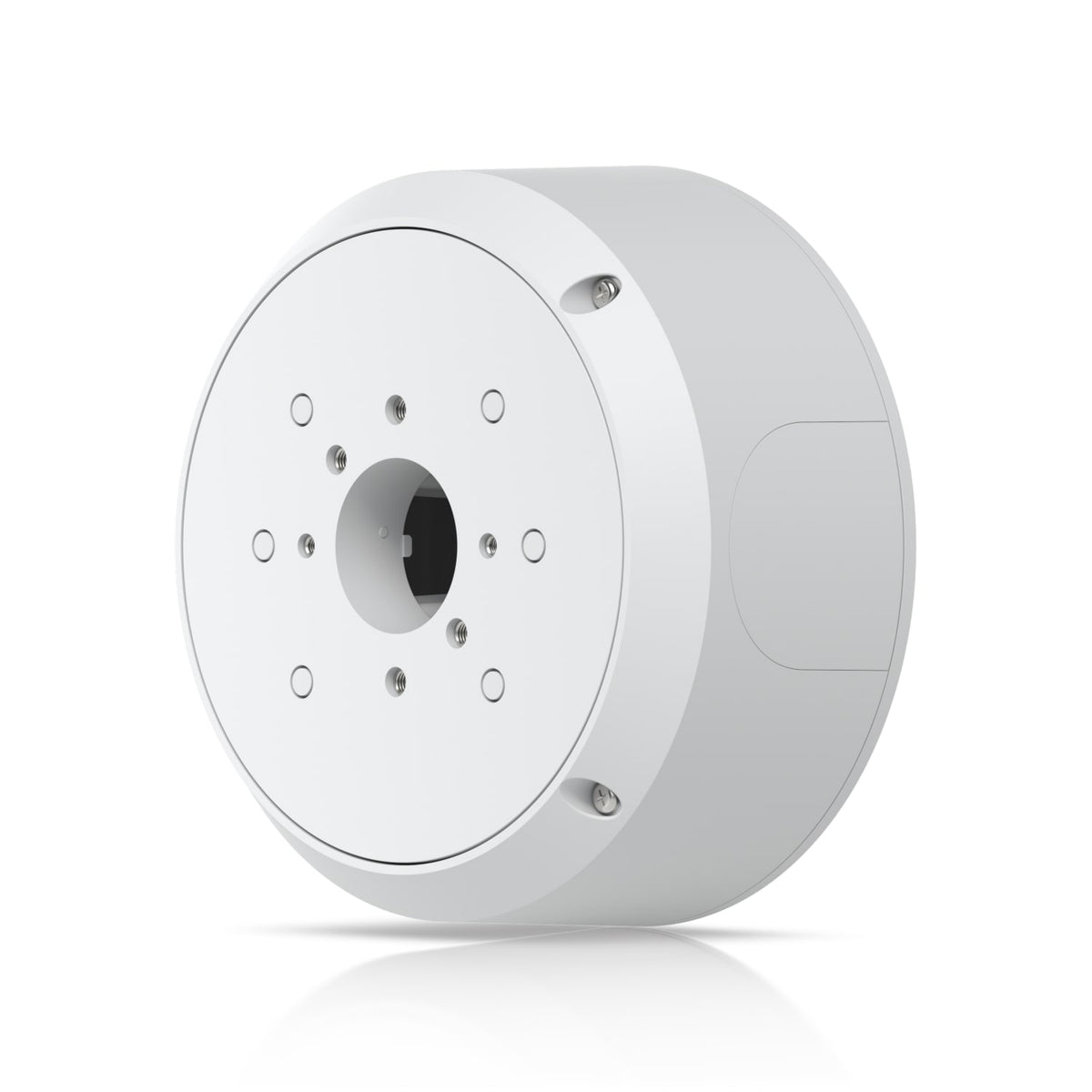 Ubiquiti UACC-Camera-JB-W Unifi Camera Junction Box White