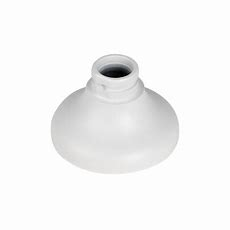 Dahua* (PFA107) Adapter Plate For PTZ