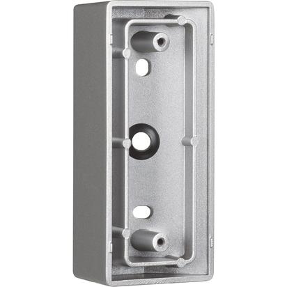 Bticino 4W One-Family Basic Additional External Station Angle Bracket For 330852 / 330560