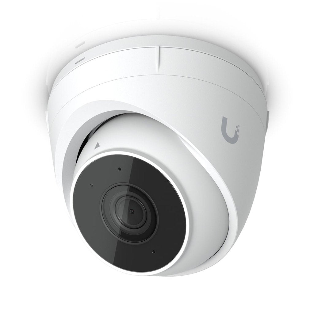 Ubiquiti UVC-G5-Turret-Ultra Unifi G5 Turret Ultra -White
