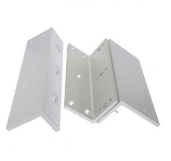 Padde EMZ8 Bracket Single L&Z