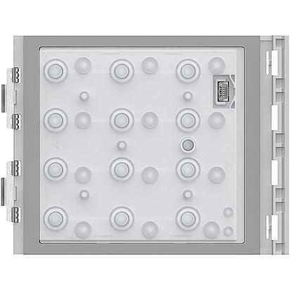 Bticino 2W Sfera Keyboard Module