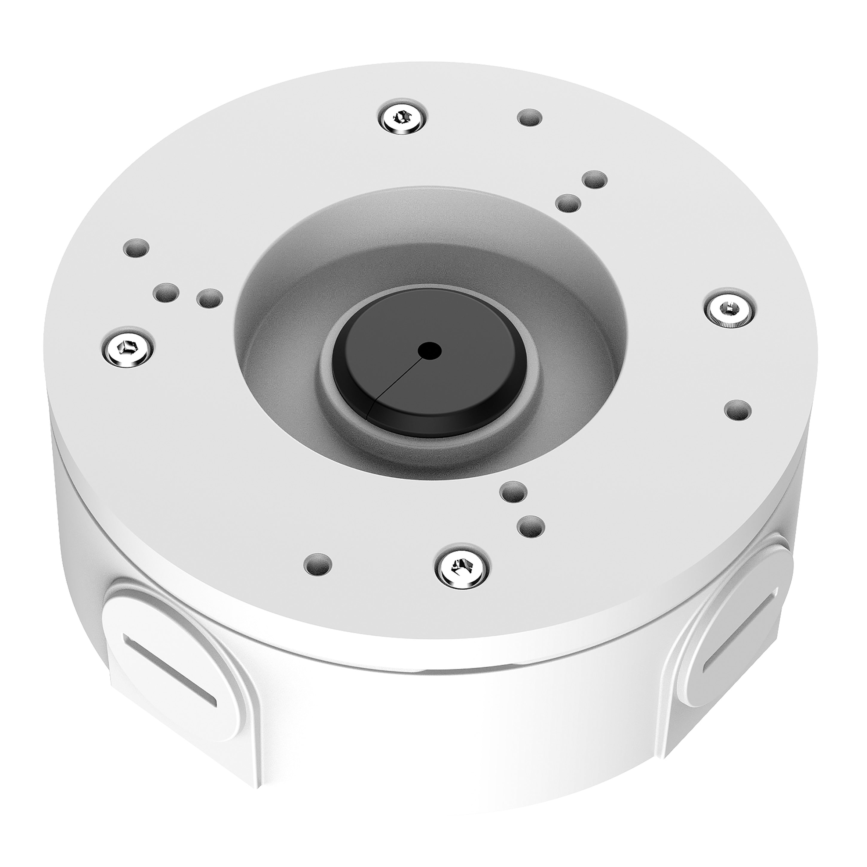 Dahua* (PFA5300R) Water-Resistant Junction Box