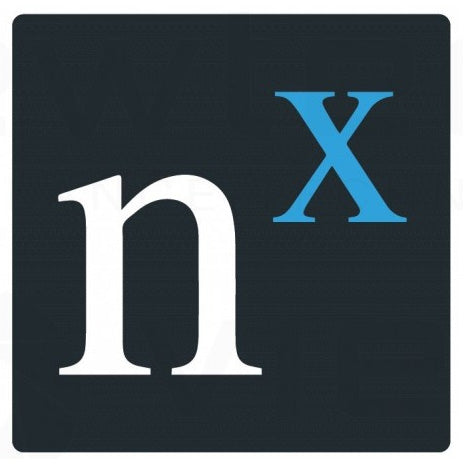 NX Witness Pro Series Single IPVMS Recording License