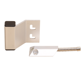 Tane Mini Roller Shutter Reed Switch