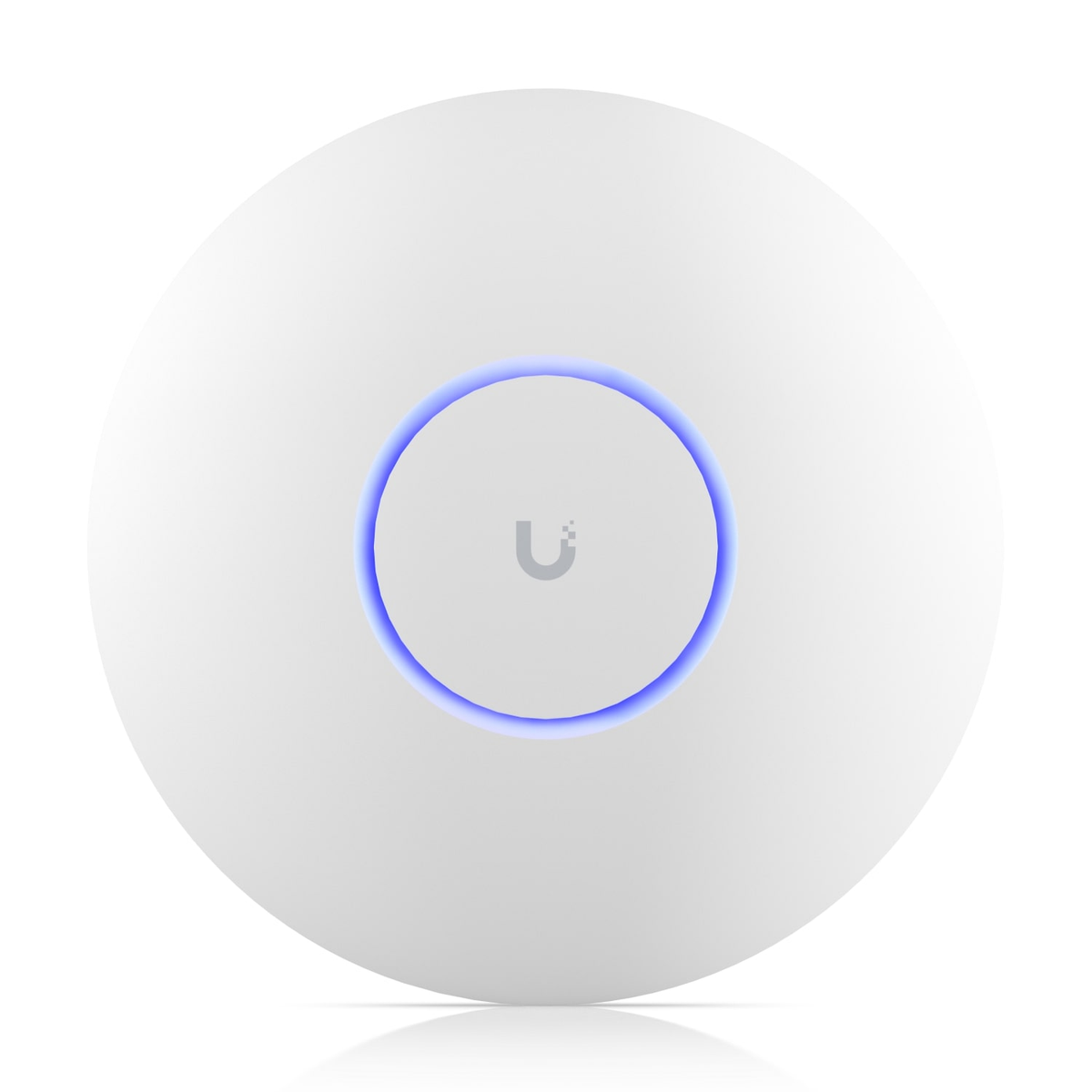 Ubiquiti U7-Pro-Max UniFi AP WiFi7 Indoor - No POE Injector