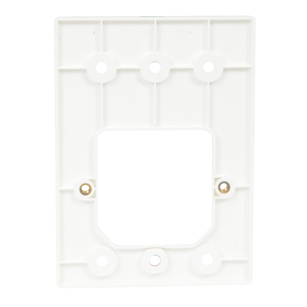 Ruijie Universal Mount Kit for RG-AP180