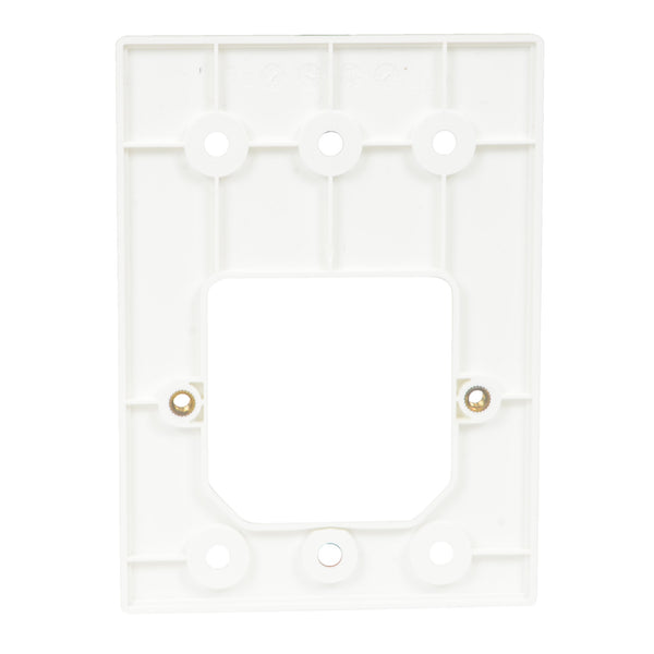 Ruijie Universal Mount Kit for RG-AP180