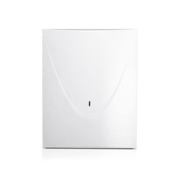 Satel Abax2 Wireless Repeater