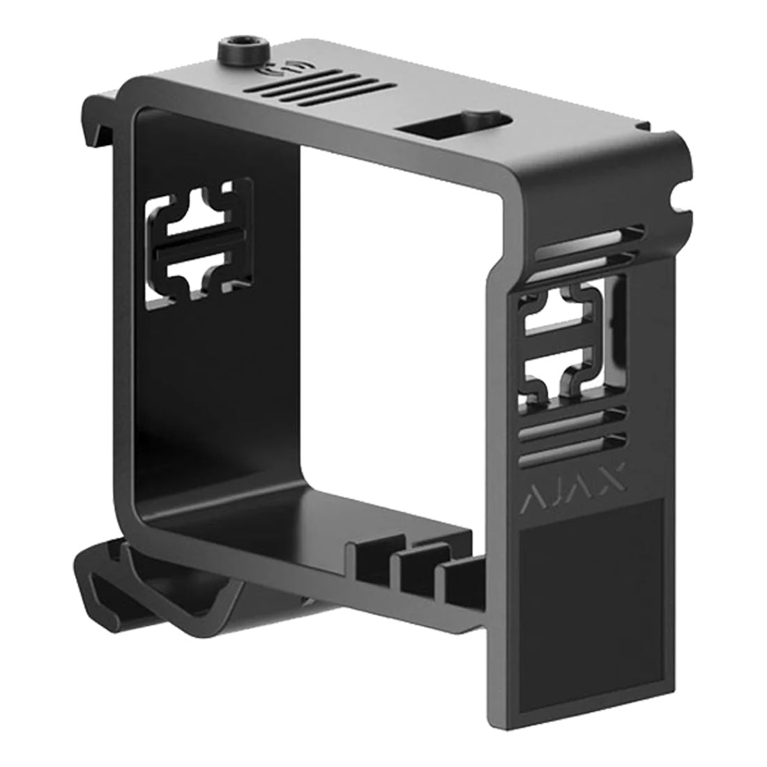 Ajax DIN Holder - For RELAY And WALLSWITCH