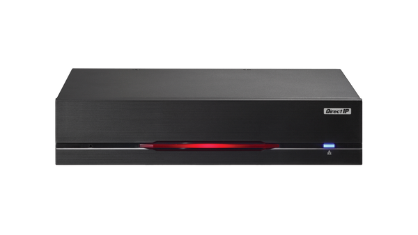 IDIS HDMI/VGA 4K VIDEO ENCODER