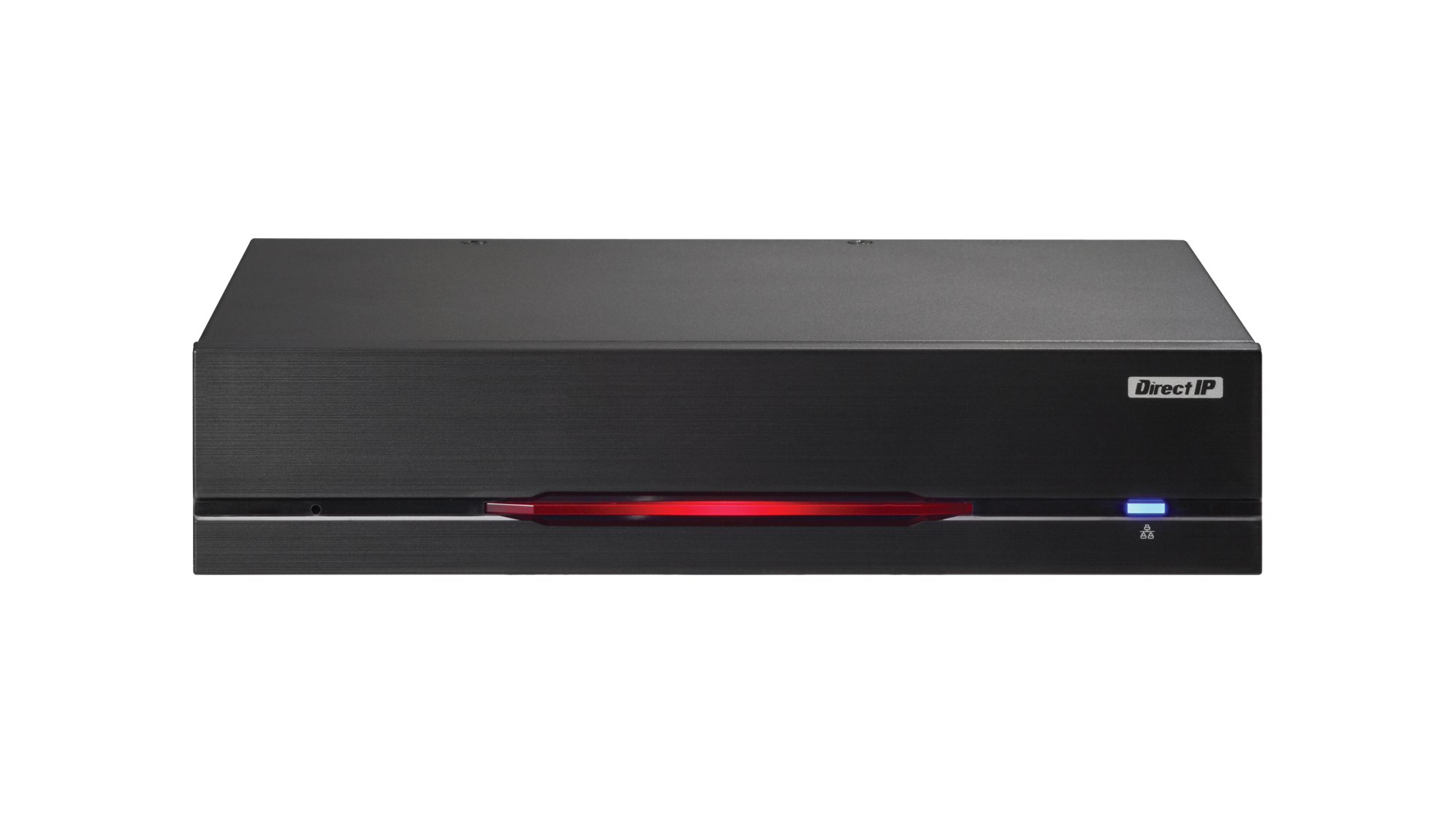 IDIS HDMI/VGA 4K VIDEO ENCODER