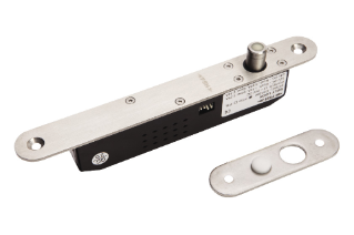 LOX PTL 25mm Dropbolt 12VDC