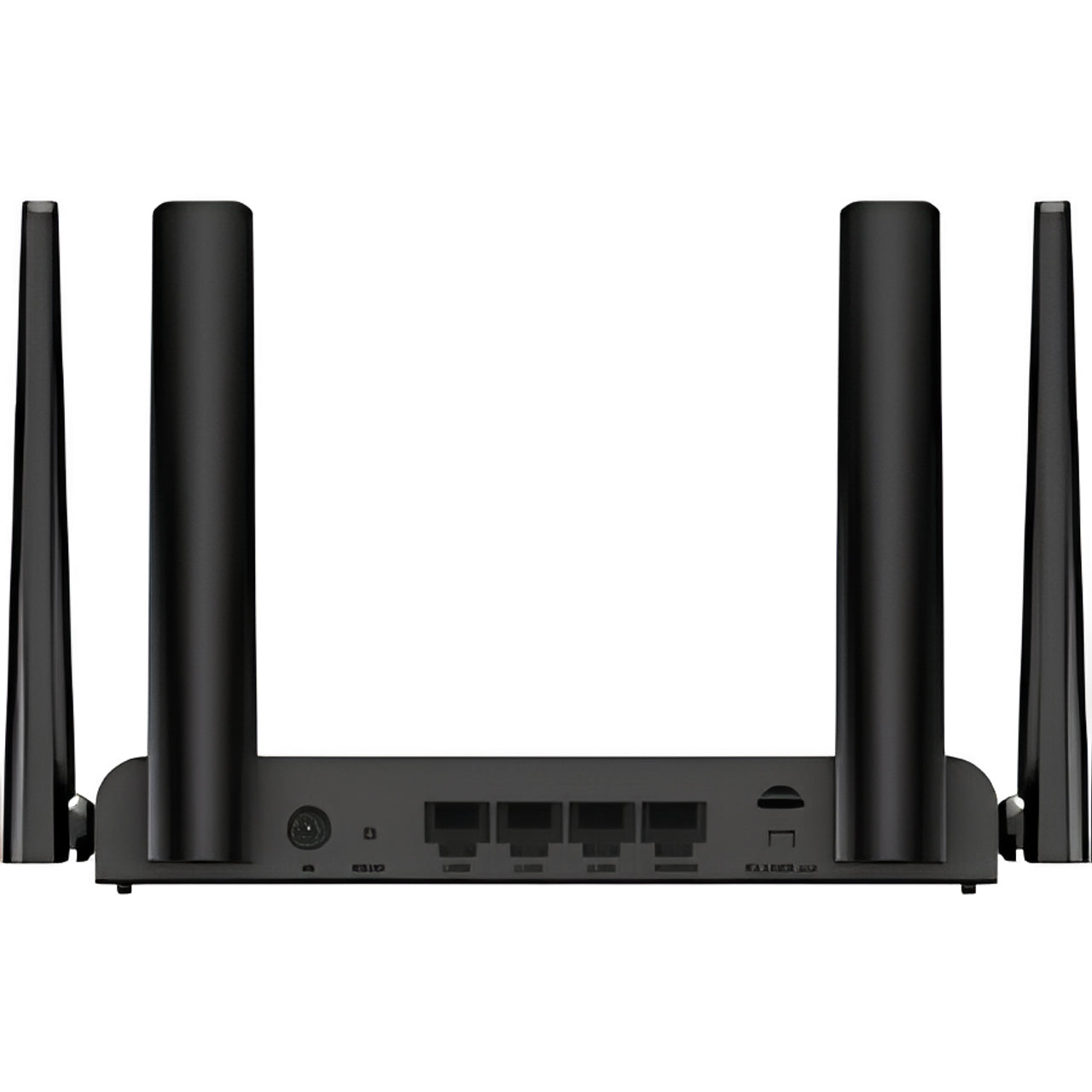 Ruijie Reyee RG-EW300T 4G LTE Wireless Router CAT-4