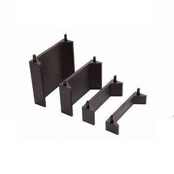 LOX 25mm Extension Lip For ES10 Strike (Also Suits ES110)
