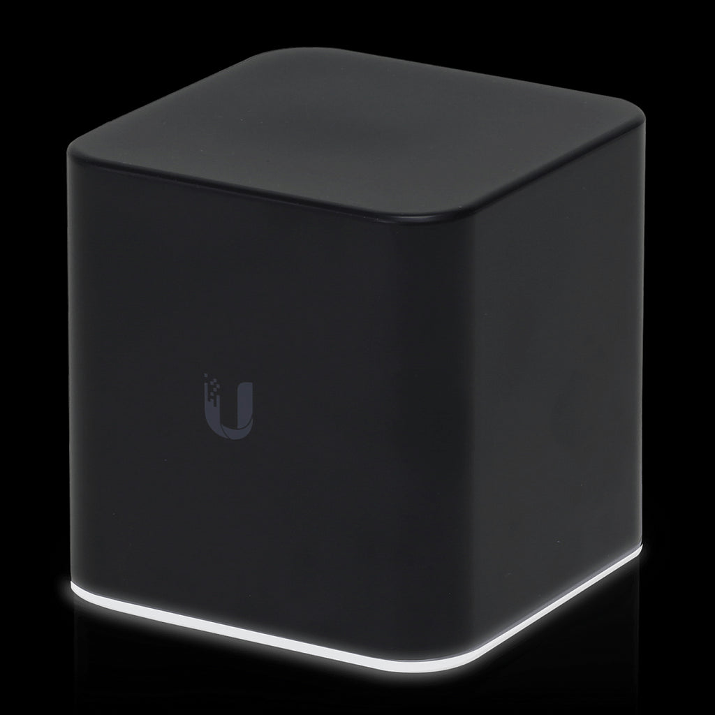 Ubiquiti ACB-ISP airCube ISP WiFi Router