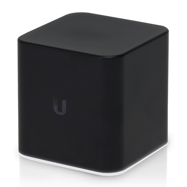 Ubiquiti ACB-ISP airCube ISP WiFi Router