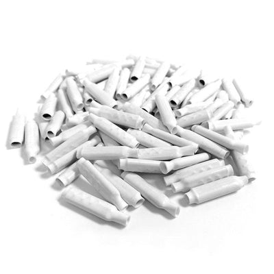 Cable Connectors