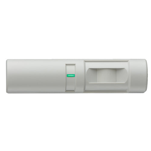 Bosch High Security REX Detector With In-Built Adjustable Sounder Up To 86dB