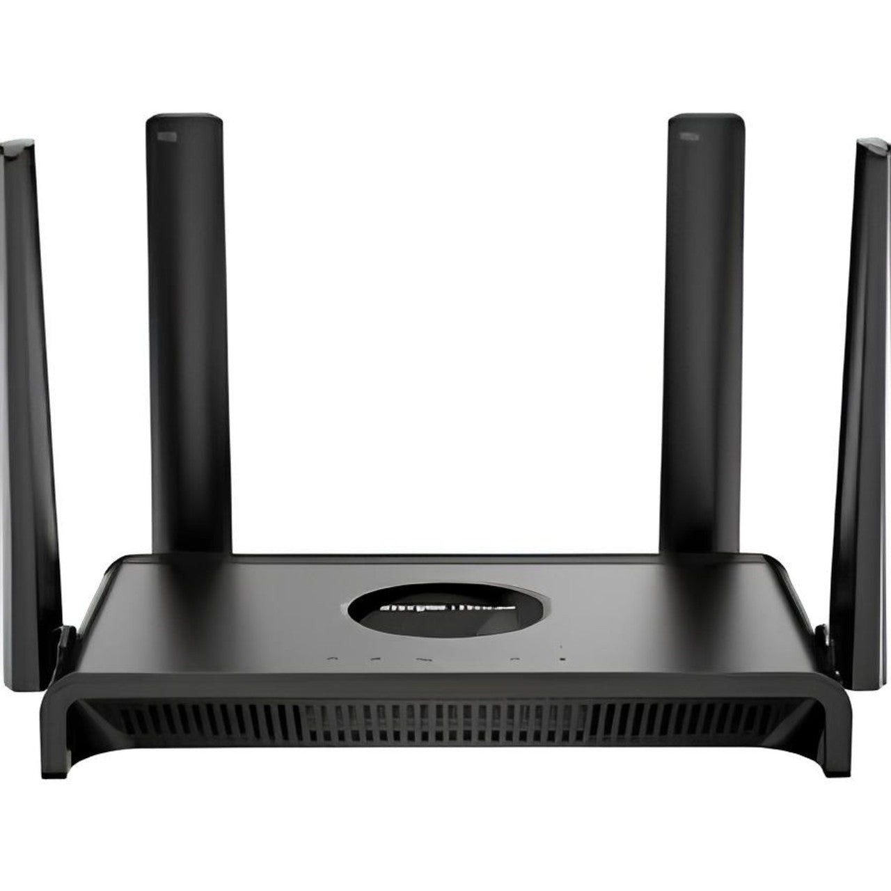 Ruijie Reyee RG-EW300T 4G LTE Wireless Router CAT-4