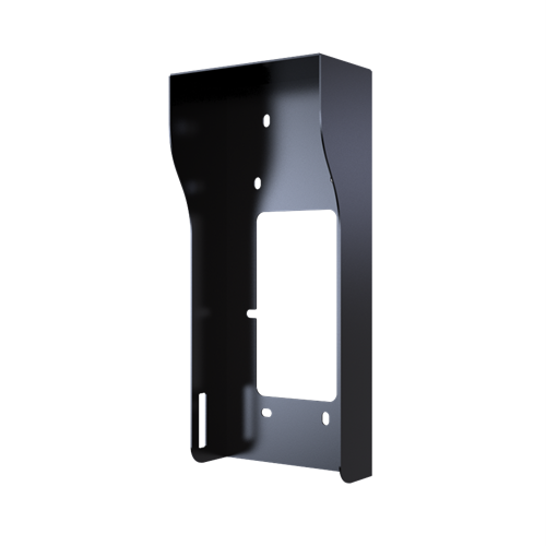 Akuvox E16 Surface Mount Rain Cover