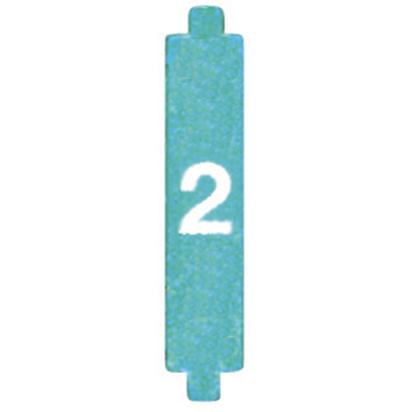 Bticino Configurator 10 Pack "2"