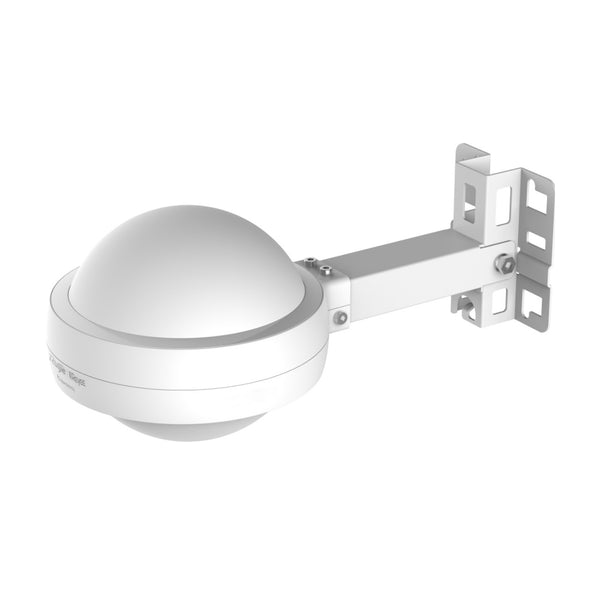 Ruijie Reyee AC1300 Dual Band Outdoor AP, IP68 Rating, 2 Gigabit Ethernet Ports